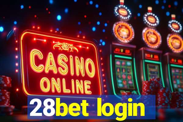28bet login